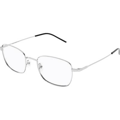 Yves Saint Laurent SL887 002 (SL887 002)