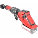 Image 1 of HECHT 3025