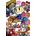 Super Bomberman R