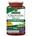 Nature's Answer Quercetin Blend, Кверцетин, екстракт, 250 mg, 60 растителни капсули