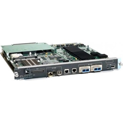 Cisco VS-S2T-10G-XL=