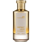 Fragrance World Montera Instant Love EDP 100 ml Парфюми