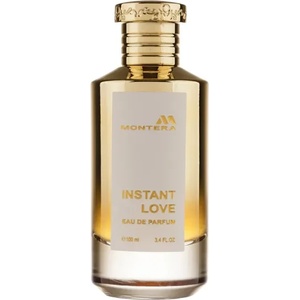 Fragrance World Montera Instant Love EDP 100 ml Парфюми