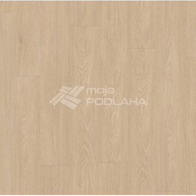 Gerflor Virtuo 55 Blomma Beige 1460 3,11 m2