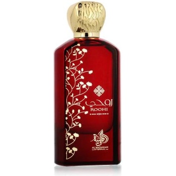 Al Wataniah Roohi EDP 85 ml