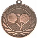 Medaile PADEL