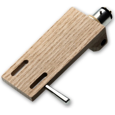 ProJect Headshell Signature Wood Oak Packed – Zboží Živě