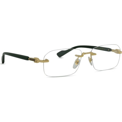 Gucci GG1221O 005