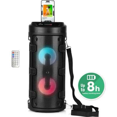 Media-Tech Keg MT3165