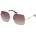 GUESS gu00285 - 32f дамски (gu00285 - 32f)