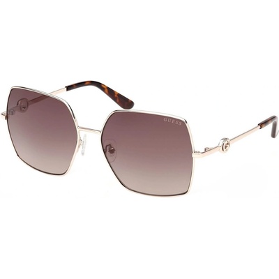 GUESS gu00285 - 32f дамски (gu00285 - 32f)