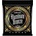 Ernie Ball 2564 Aluminum Bronze Струни за акустична китара (P02564)