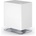 Stadler Form Oskar Little white