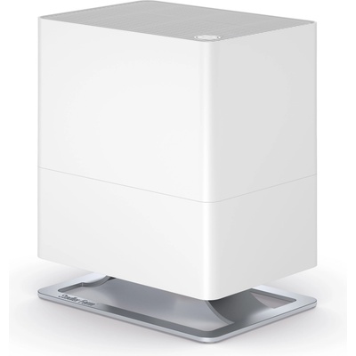 Stadler Form Oskar Little white