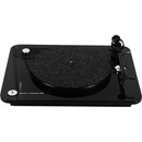Elipson Chroma 400
