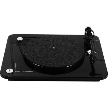 Elipson Chroma 400