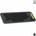 Logitech POP ICON Keys 920-013071