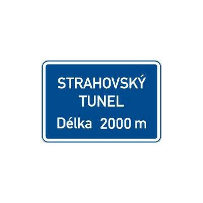 PROFIBA Značka "Jiný název"