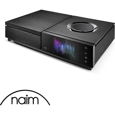 Naim Unity Star