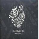 Kolowrat: Pobiť Sa / Utiecť CD