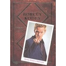 Borcův kodex - Barney Stinson
