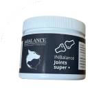 Inbalance Лакомство /добавка/ за здрави стави Inbalance Joints super+ 60 бр - 180gr