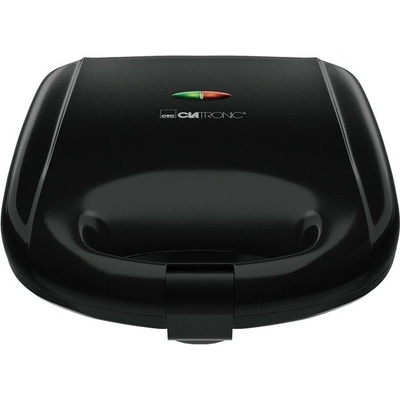 Clatronic ST 3814