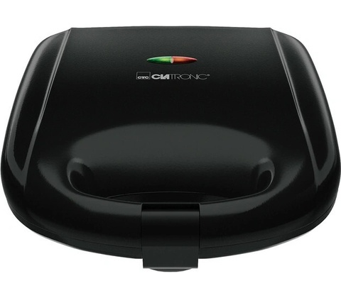 Clatronic ST 3814