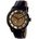 Fossil ME3098