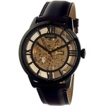 Fossil ME3098 Часовници
