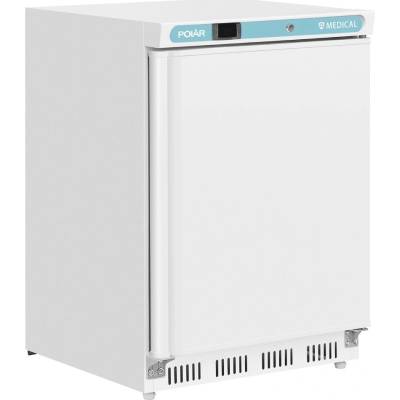 Polar 5050984656217