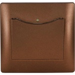 ELMARK 11336