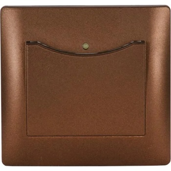 Image 1 of ELMARK 11336