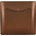 ELMARK 11336