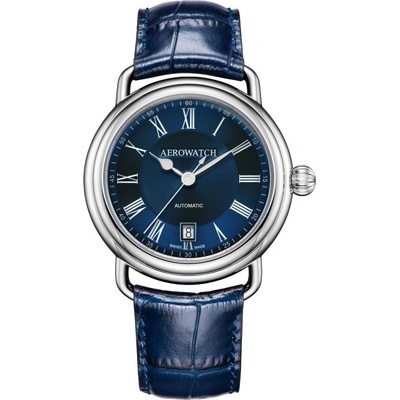 Aerowatch A 60900 AA29