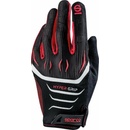 Sparco HYPERGRIP
