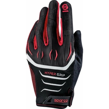 Sparco HYPERGRIP