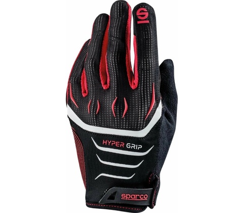 Sparco HYPERGRIP