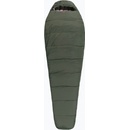 Robens Glacier III