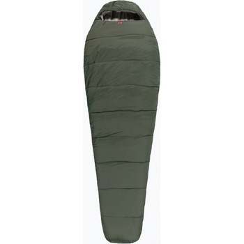 Robens Glacier III