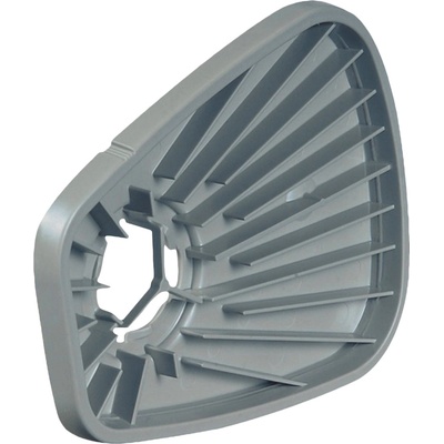3M Adaptér na filter 603
