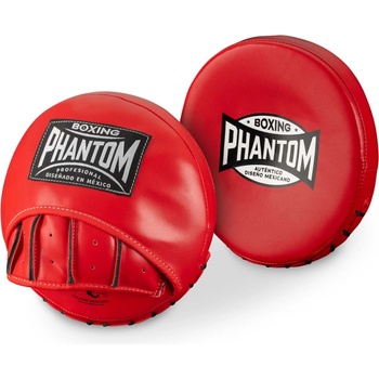 Phantom MEXICO