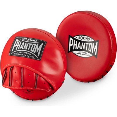 Phantom MEXICO – Zboží Dáma Phantom MEXICO – Zboží Dáma