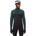 Vaude Posta III deep pond