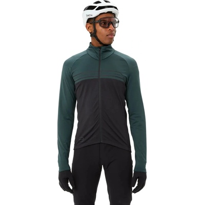 Vaude Posta III deep pond