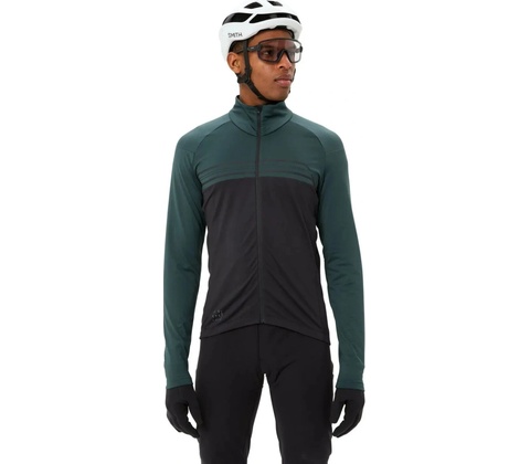 Vaude Posta III deep pond