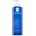 La Roche-Posay Toleriane почистващ гел Purifying Foaming Cleanser 400 ml