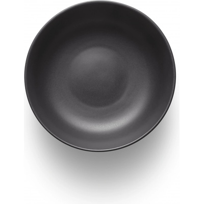 Eva Solo Mísa NORDIC KITCHEN 3,2 l