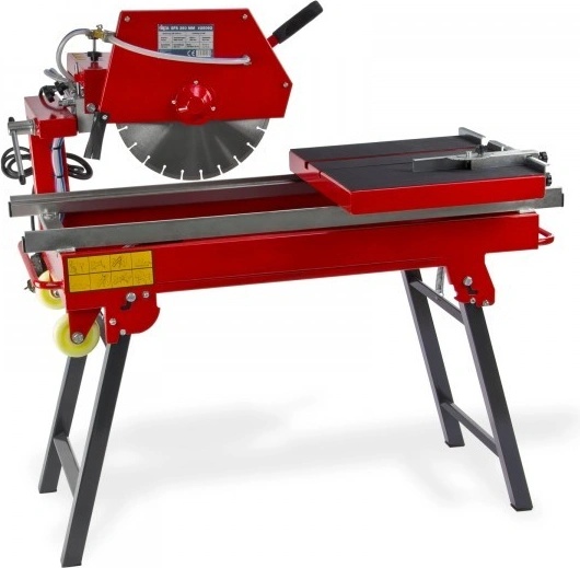 Dema WB 2000