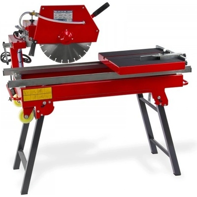 Dema WB 2000